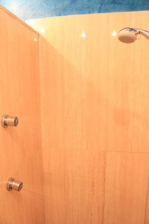Son Quimet Apartment Cadaques Exterior photo
